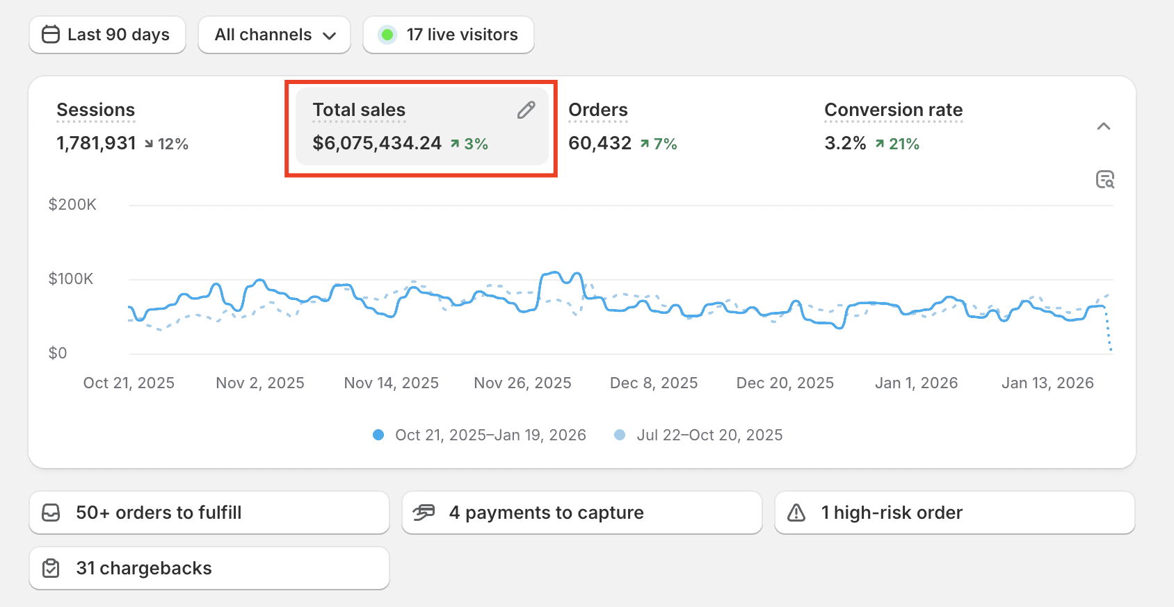 Screenshot at Jan 19 13-07-18