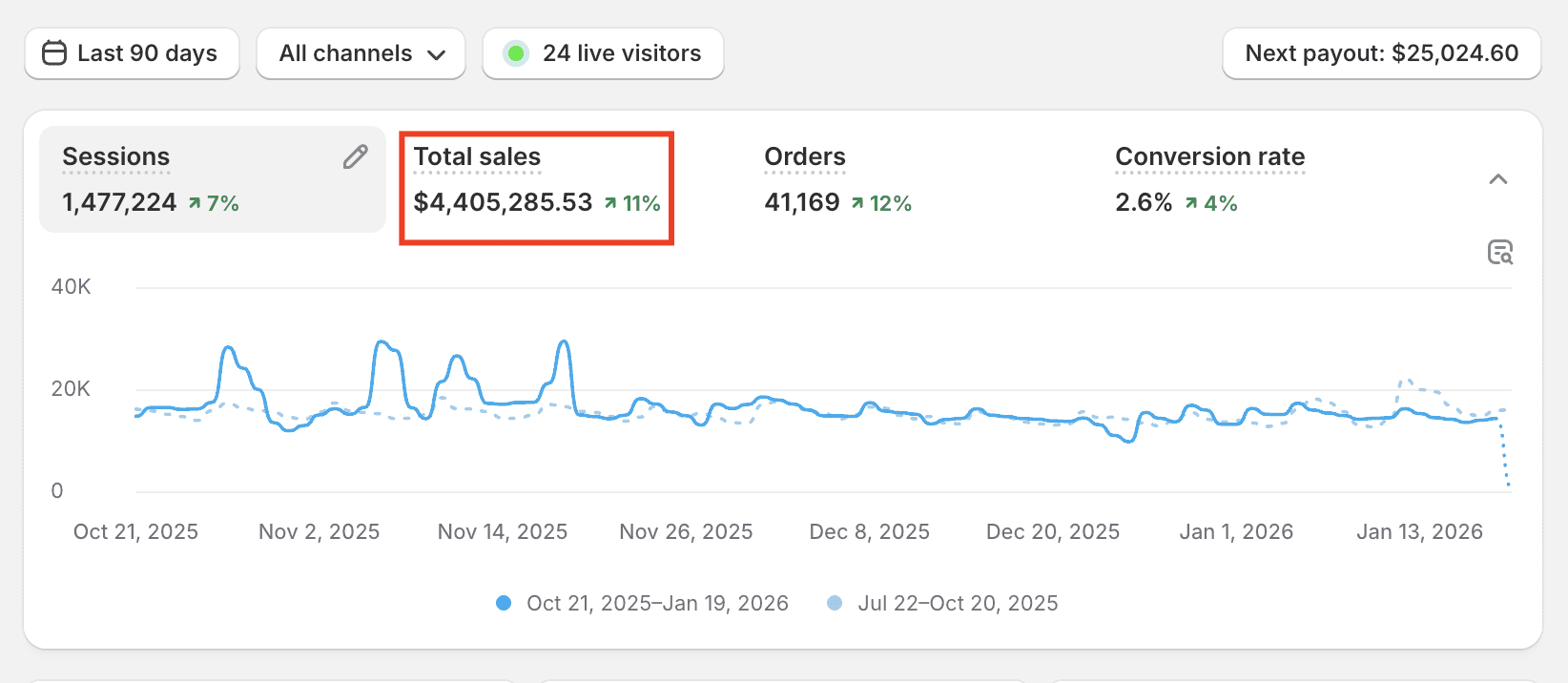 Screenshot at Jan 19 13-08-03