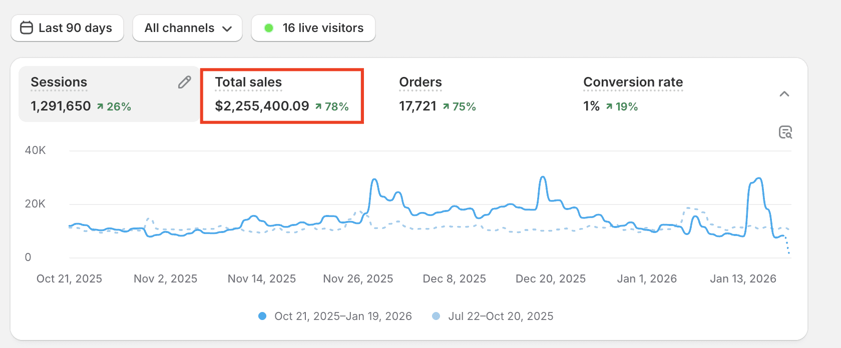 Screenshot at Jan 19 13-21-13