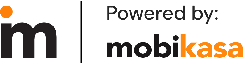mobikasa-logo