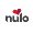 Nulo